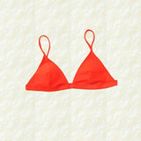 2020 Women Micro Bikini set Push Up Swimwear Solid Beach Bathing Suit Brazilian Thong Swimsuit For Girls Bikini Swim Suit Femme
