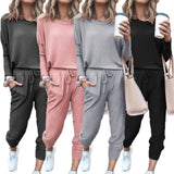 Pantalones deporte