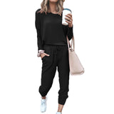 Pantalones deporte