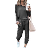 Pantalones deporte