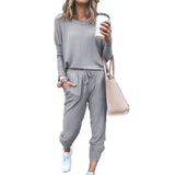 Pantalones deporte