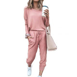 Pantalones deporte